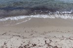 Plage de Tigaki - Île de Kos Photo 9