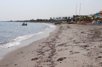 Plage de Tigaki - Île de Kos Photo 10