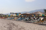 Plage de Tigaki - Île de Kos Photo 11