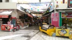Bodrum (Turquie) Photo 19