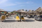 Plage de Tigaki - Île de Kos Photo 12