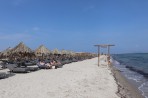 Plage de Tigaki - Île de Kos Photo 13