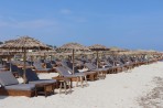 Plage de Tigaki - Île de Kos Photo 14