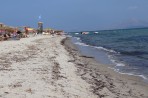 Plage de Tigaki - Île de Kos Photo 15