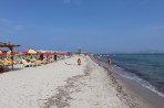 Plage de Tigaki - Île de Kos Photo 16