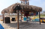 Plage de Tigaki - Île de Kos Photo 19