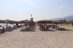 Plage de Tigaki - Île de Kos Photo 20