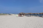 Plage de Tigaki - Île de Kos Photo 21