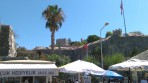 Bodrum (Turquie) Photo 20