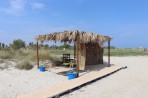 Plage de Tigaki - Île de Kos Photo 22