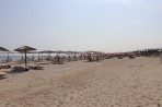 Plage de Tigaki - Île de Kos Photo 23