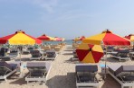 Plage de Tigaki - Île de Kos Photo 24