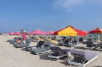 Plage de Tigaki - Île de Kos Photo 25