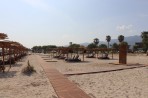 Plage de Tigaki - Île de Kos Photo 26