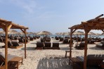 Plage de Tigaki - Île de Kos Photo 28