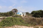 Plage de Tripiti - Île de Kos Photo 2