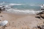 Plage de Tripiti - Île de Kos Photo 3