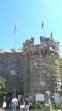 Bodrum (Turquie) Photo 21