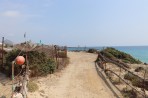 Plage de Tripiti - Île de Kos Photo 6