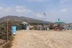 Plage de Tripiti - Île de Kos Photo 7