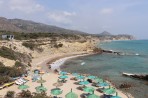 Plage de Tripiti - Île de Kos Photo 8
