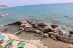 Plage de Tripiti - Île de Kos Photo 9