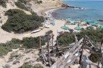 Plage de Tripiti - Île de Kos Photo 10