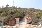Plage de Tripiti - Île de Kos Photo 11