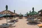 Plage de Tripiti - Île de Kos Photo 12