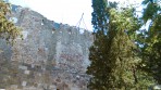 Bodrum (Turquie) Photo 22