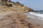 Plage de Tripiti - Île de Kos Photo 14