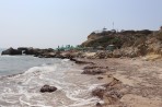 Plage de Tripiti - Île de Kos Photo 15