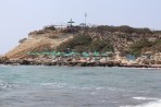 Plage de Tripiti - Île de Kos Photo 16