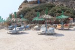 Plage de Tripiti - Île de Kos Photo 17