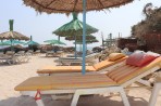 Plage de Tripiti - Île de Kos Photo 18