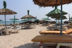 Plage de Tripiti - Île de Kos Photo 19