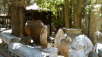 Bodrum (Turquie) Photo 23