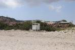 Plage de Turtle - Île de Kos Photo 5