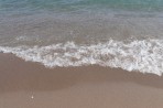 Plage de Turtle - Île de Kos Photo 9