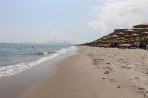 Plage de Turtle - Île de Kos Photo 10