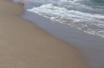 Plage de Turtle - Île de Kos Photo 11