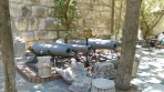 Bodrum (Turquie) Photo 24