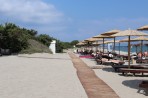 Plage de Turtle - Île de Kos Photo 15