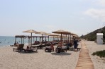 Plage de Turtle - Île de Kos Photo 18