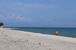 Plage de Turtle - Île de Kos Photo 19
