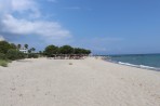 Plage de Turtle - Île de Kos Photo 20