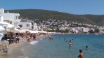 Bodrum (Turquie) Photo 25