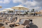 Plage de Zouroudi (Ville de Kos) - Île de Kos Photo 22