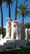 Bodrum (Turquie) Photo 26