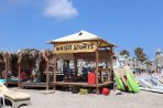 Plage de Zouroudi (Ville de Kos) - Île de Kos Photo 30